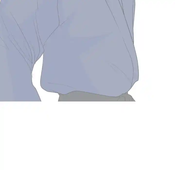 High School Legend Red Dragon Chapter 140