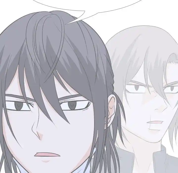 High School Legend Red Dragon Chapter 140