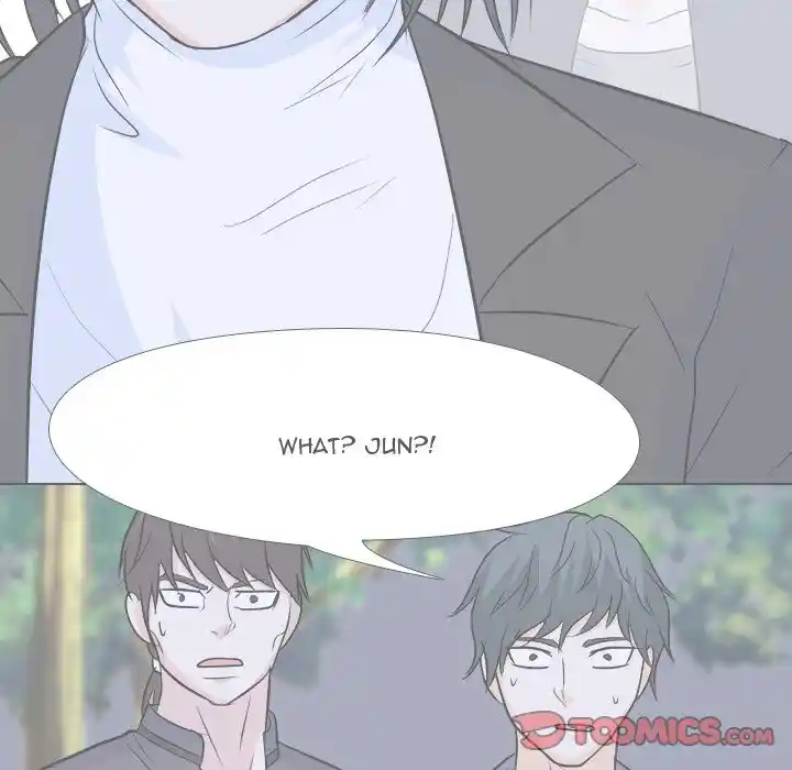 High School Legend Red Dragon Chapter 140