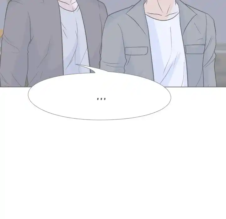 High School Legend Red Dragon Chapter 140