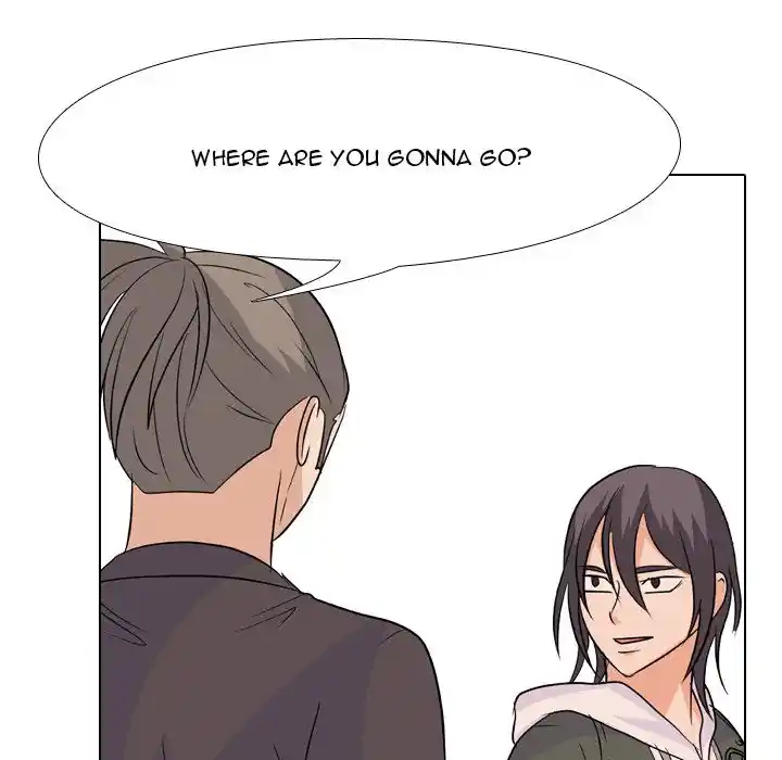 High School Legend Red Dragon Chapter 140