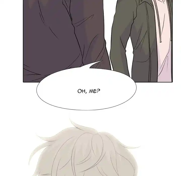 High School Legend Red Dragon Chapter 140