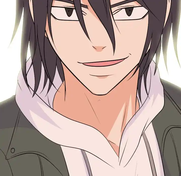 High School Legend Red Dragon Chapter 140