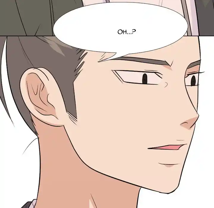 High School Legend Red Dragon Chapter 140