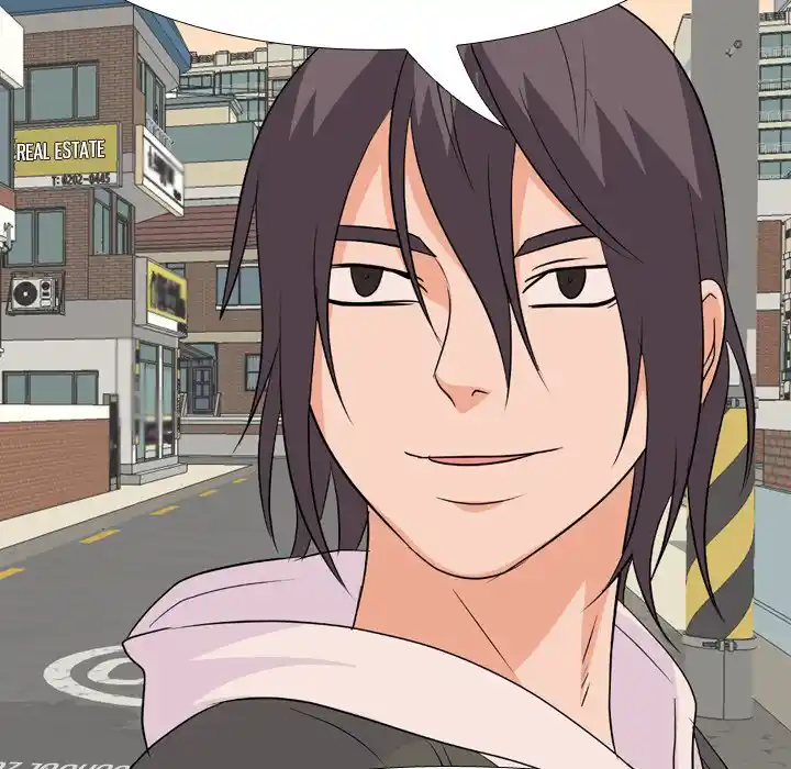 High School Legend Red Dragon Chapter 140