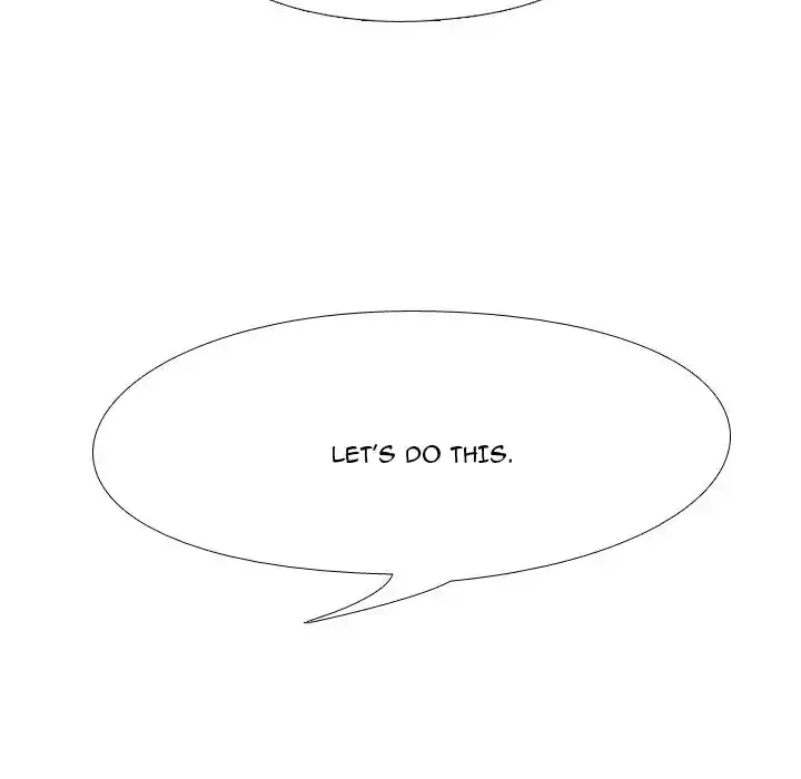 High School Legend Red Dragon Chapter 140