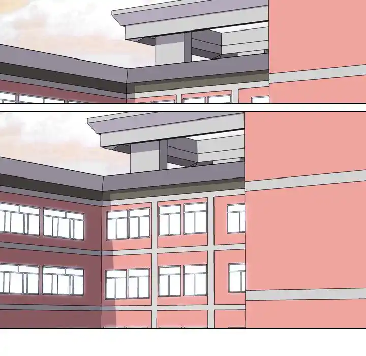 High School Legend Red Dragon Chapter 140