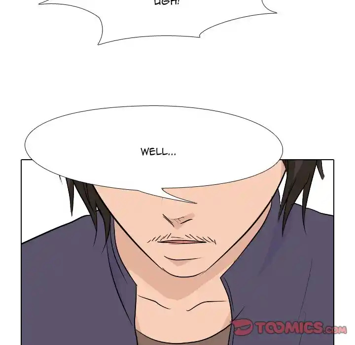 High School Legend Red Dragon Chapter 140