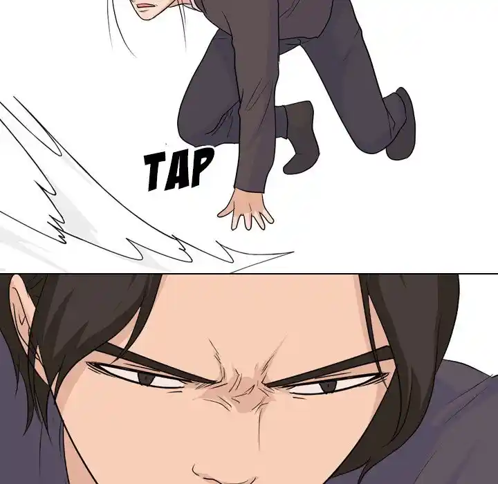 High School Legend Red Dragon Chapter 140