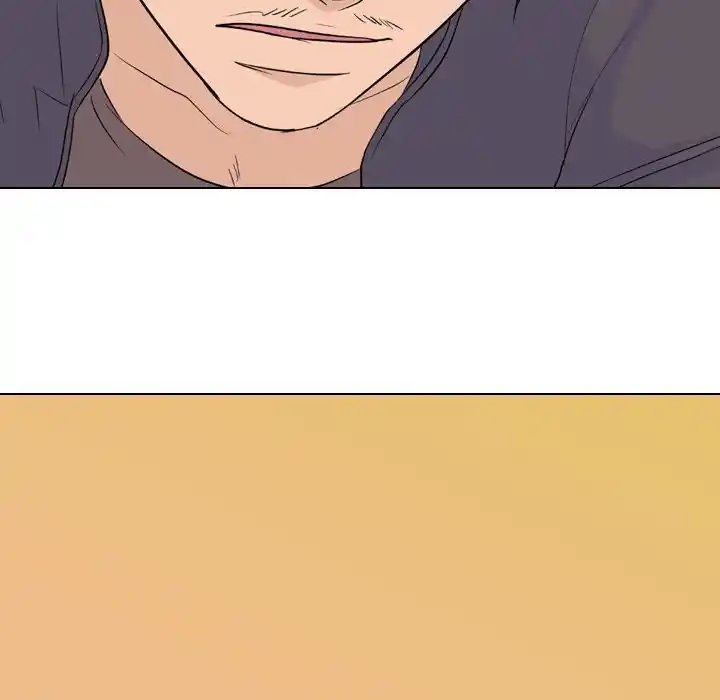 High School Legend Red Dragon Chapter 140