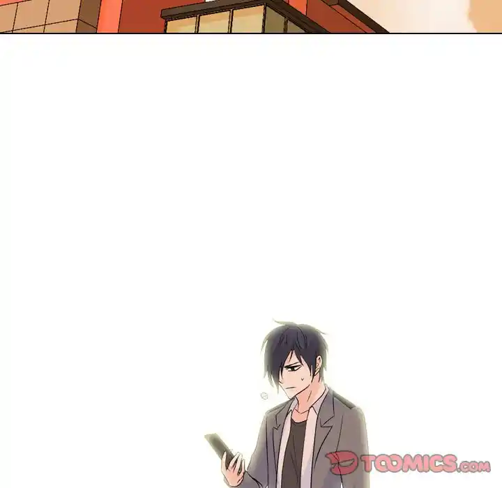 High School Legend Red Dragon Chapter 140