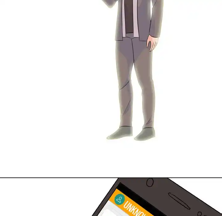 High School Legend Red Dragon Chapter 140