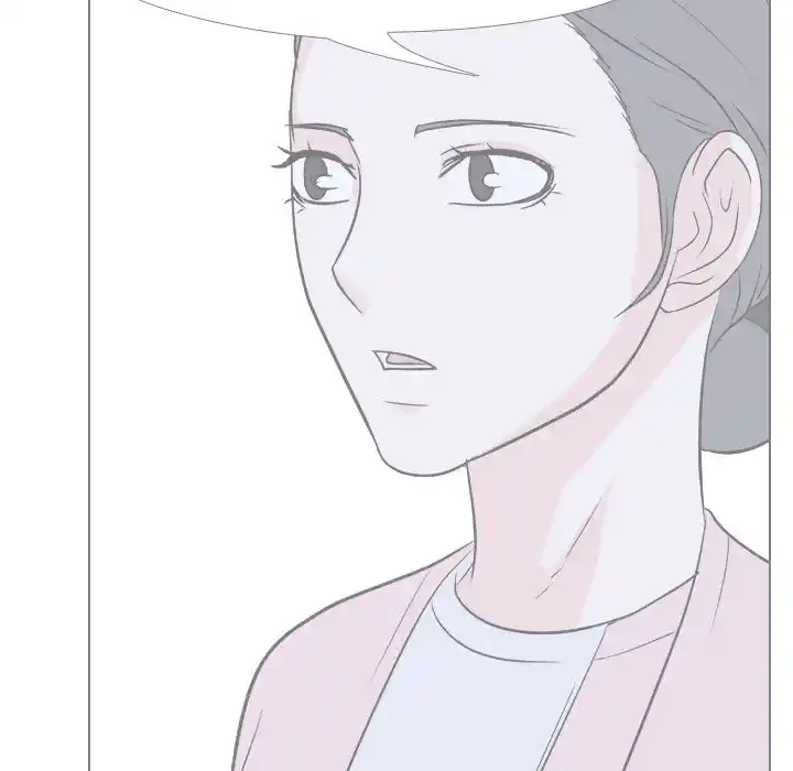 High School Legend Red Dragon Chapter 140