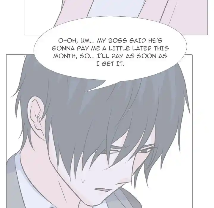 High School Legend Red Dragon Chapter 140