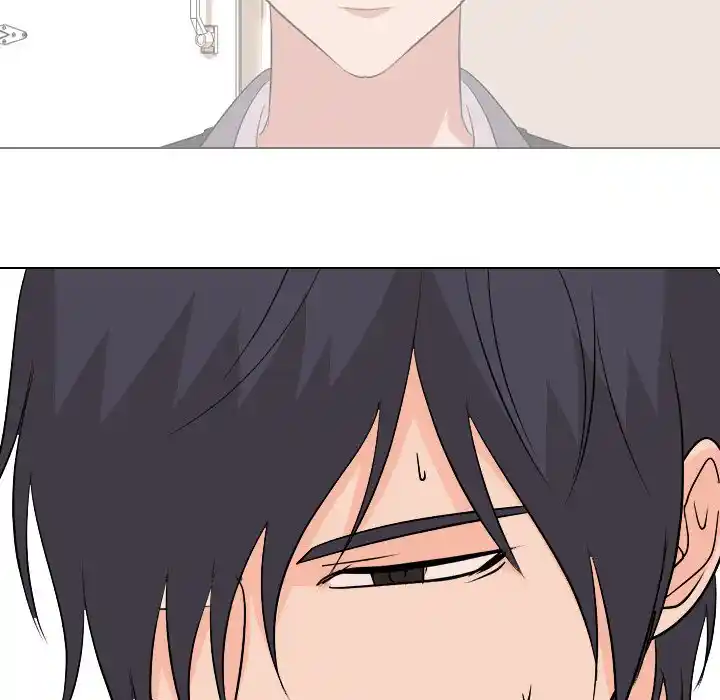 High School Legend Red Dragon Chapter 140