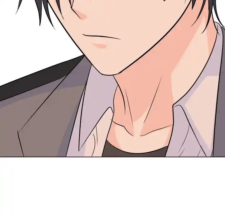 High School Legend Red Dragon Chapter 140