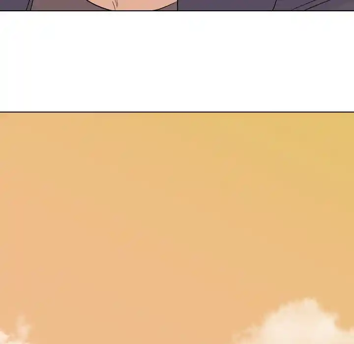 High School Legend Red Dragon Chapter 141