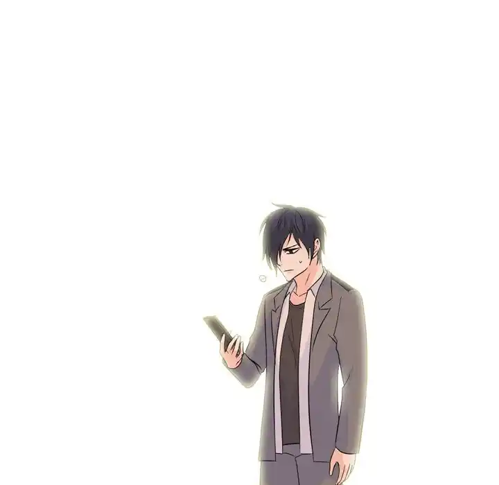 High School Legend Red Dragon Chapter 141