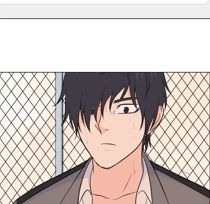 High School Legend Red Dragon Chapter 141