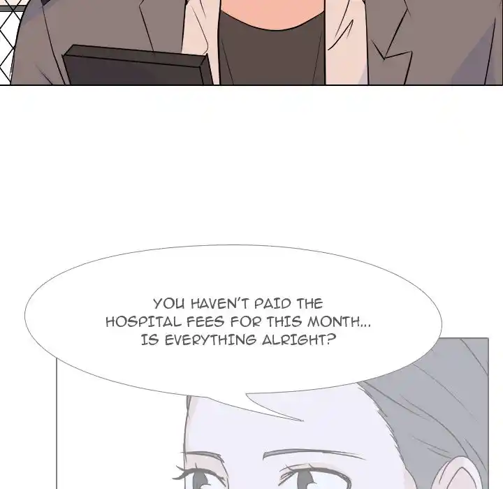 High School Legend Red Dragon Chapter 141