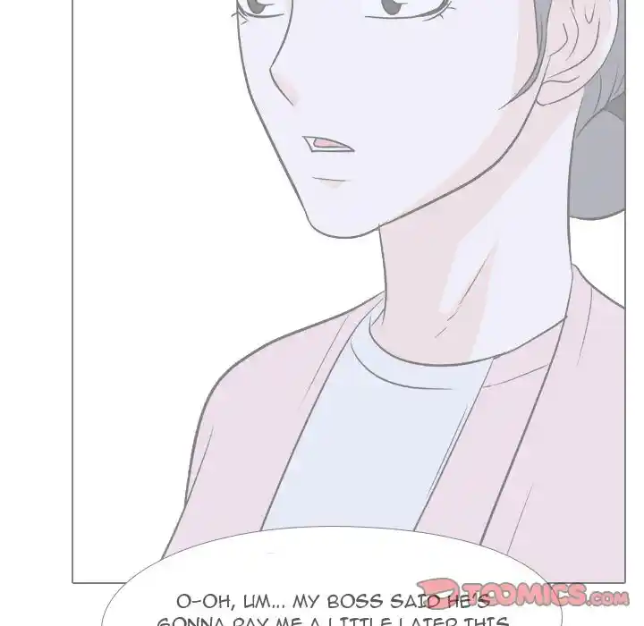 High School Legend Red Dragon Chapter 141