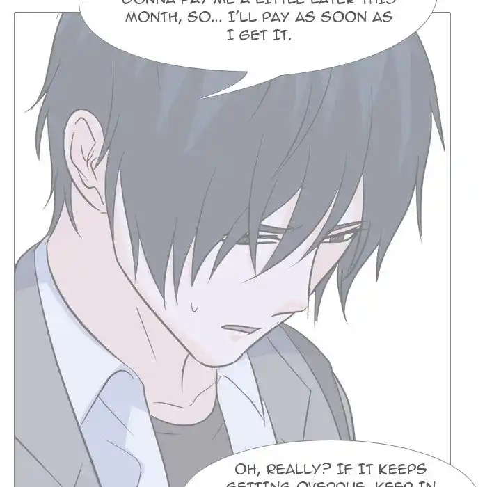 High School Legend Red Dragon Chapter 141