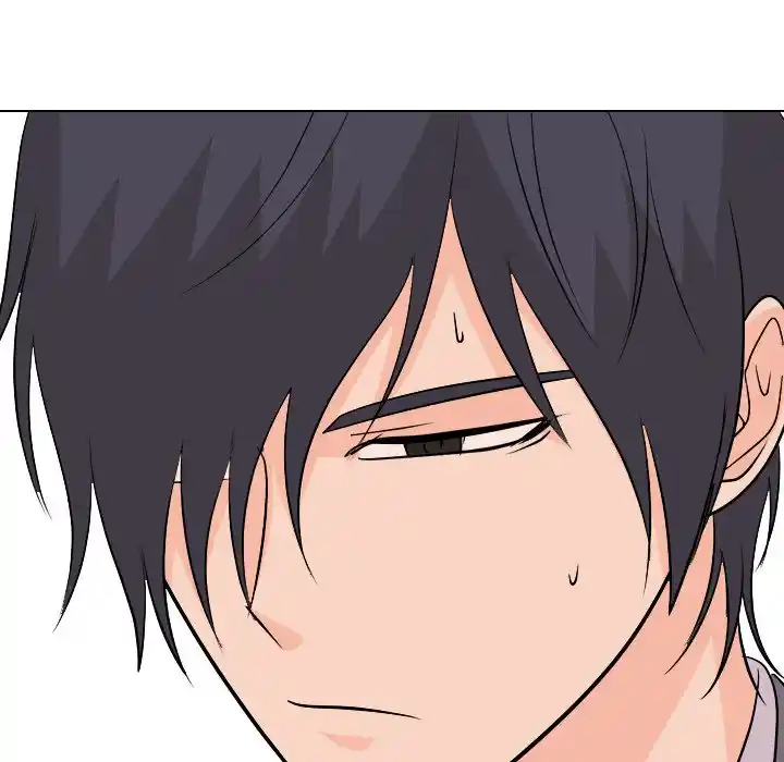 High School Legend Red Dragon Chapter 141