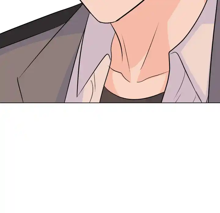 High School Legend Red Dragon Chapter 141