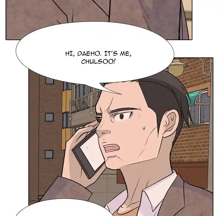 High School Legend Red Dragon Chapter 141