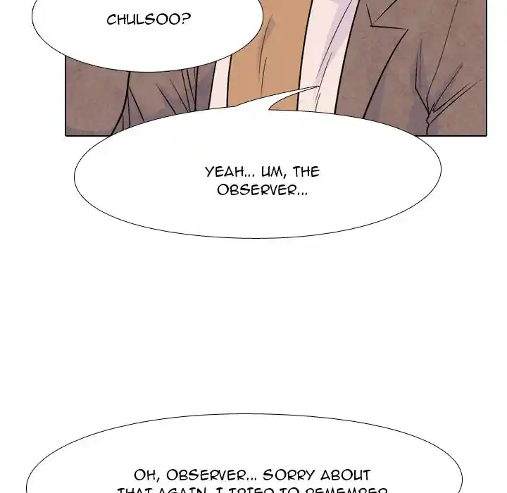 High School Legend Red Dragon Chapter 141