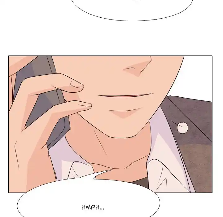 High School Legend Red Dragon Chapter 141