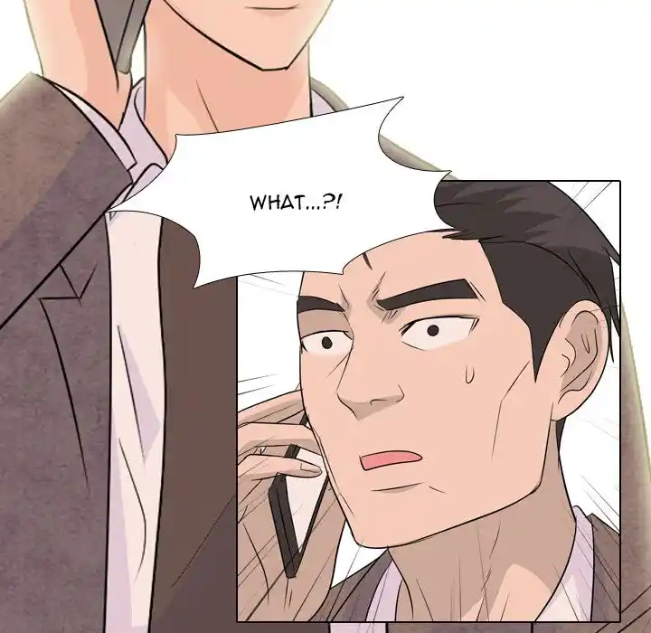 High School Legend Red Dragon Chapter 141