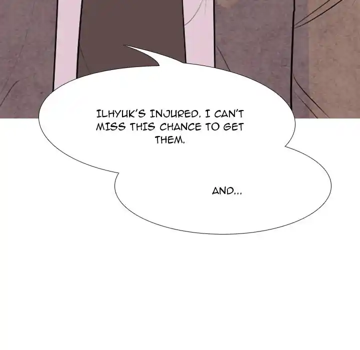 High School Legend Red Dragon Chapter 141