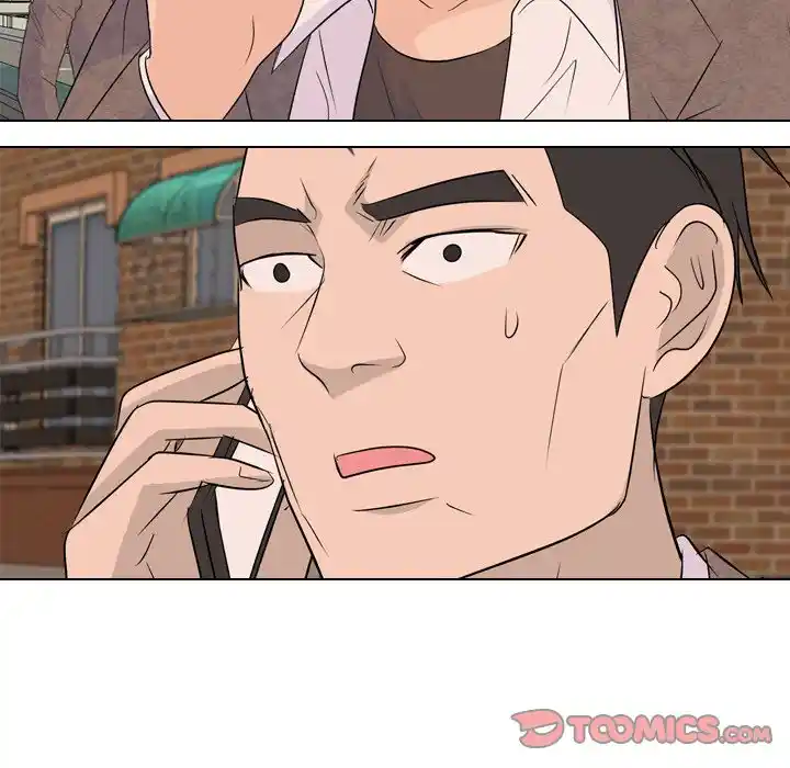 High School Legend Red Dragon Chapter 141