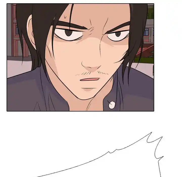 High School Legend Red Dragon Chapter 141