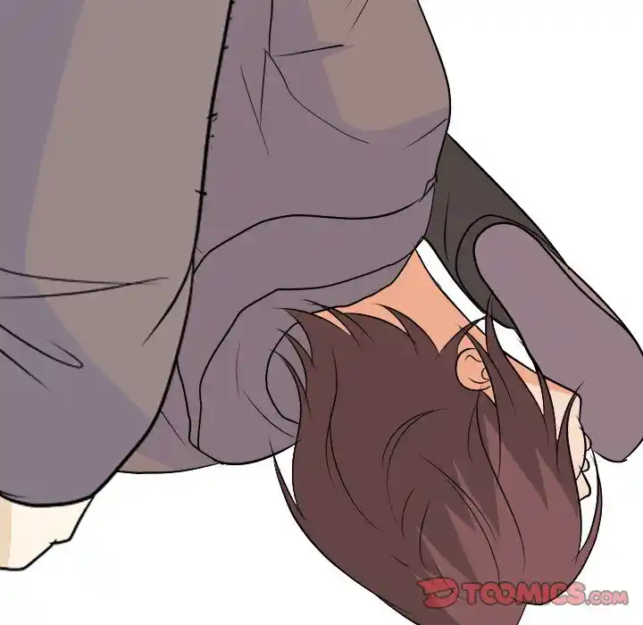 High School Legend Red Dragon Chapter 141