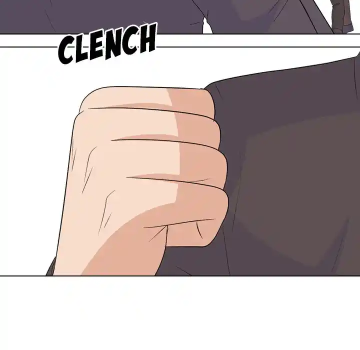 High School Legend Red Dragon Chapter 141