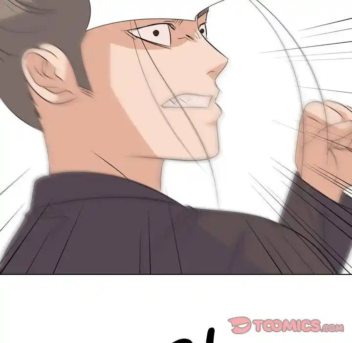 High School Legend Red Dragon Chapter 141