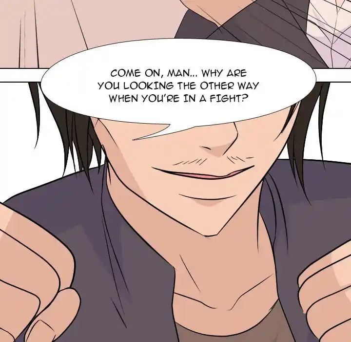 High School Legend Red Dragon Chapter 141