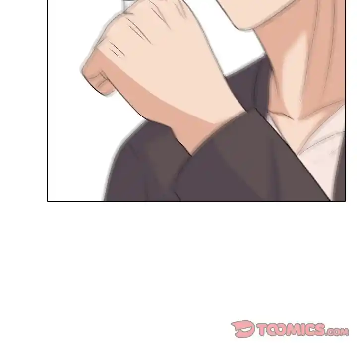 High School Legend Red Dragon Chapter 141