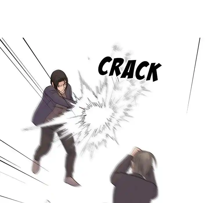 High School Legend Red Dragon Chapter 141