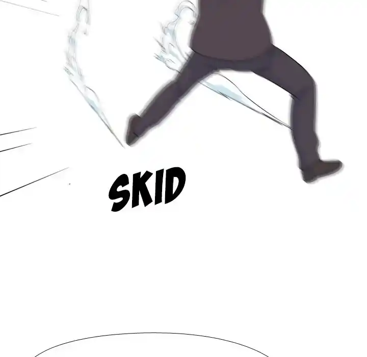 High School Legend Red Dragon Chapter 141