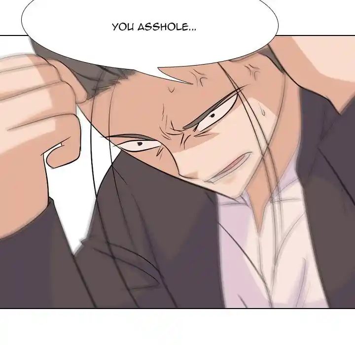 High School Legend Red Dragon Chapter 141