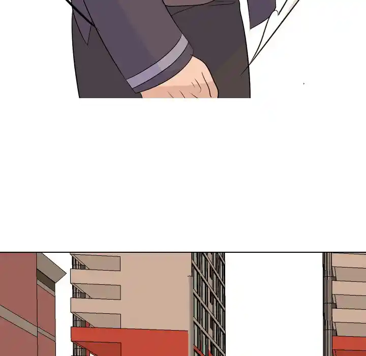 High School Legend Red Dragon Chapter 141