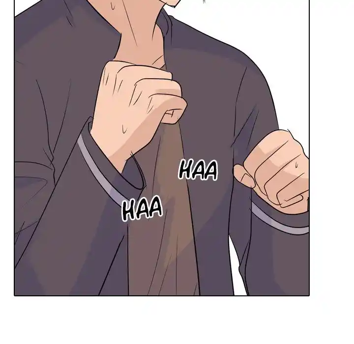 High School Legend Red Dragon Chapter 141