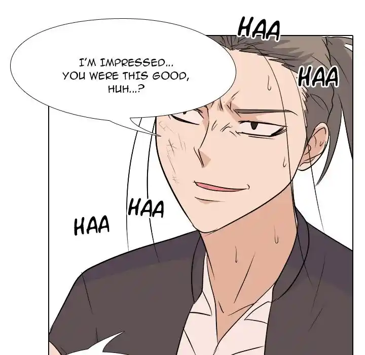 High School Legend Red Dragon Chapter 141