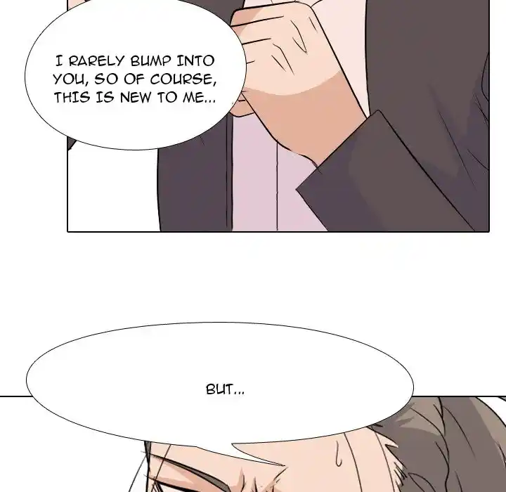 High School Legend Red Dragon Chapter 141