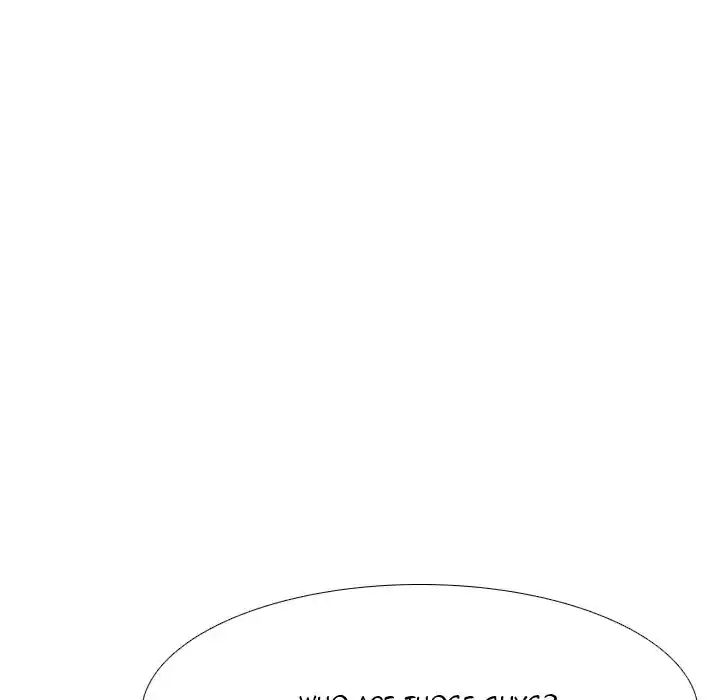 High School Legend Red Dragon Chapter 141