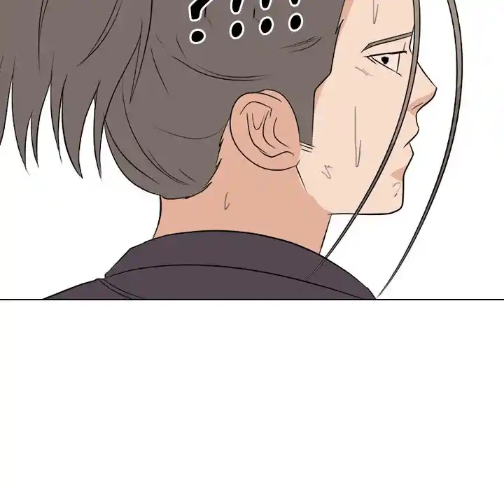 High School Legend Red Dragon Chapter 141