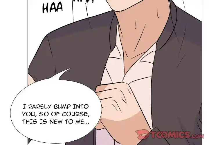 High School Legend Red Dragon Chapter 142